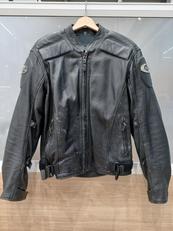 バイクスーツ|FIRST RACING