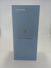 ドライヤー|TESCOM