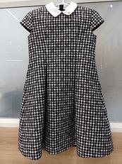 ノエルジャガードワンピース|KATESPADE
