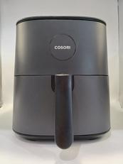 フライヤー|COSORI