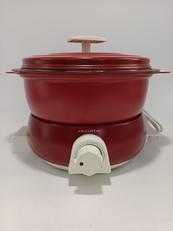 POT DUO FETE|RECOLTE