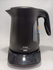 電気ケトル|T-FAL