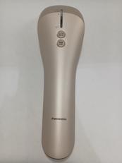 光脱毛器|PANASONIC