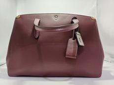 ハンドバッグ|COACH