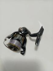 23エアリティ|DAIWA