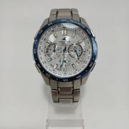 ジャンク腕時計|CASIO