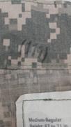 imgMap['COMMENT']}