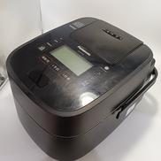 SR-VSX108|PANASONIC