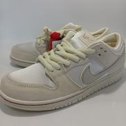 SBダンク|NIKE