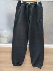 8ボールスウェットパンツ|STUSSY