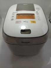 炊飯器|PANASONIC