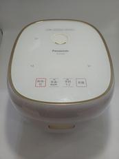 炊飯器|PANASONIC