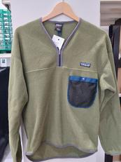 パドリングジャケット|PATAGONIA