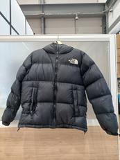 ヌプシジャケット|THE NORTH FACE
