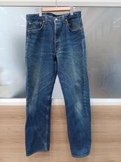 501|LEVI'S
