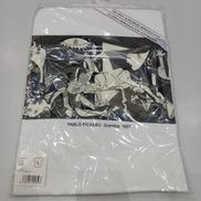 ヴィンテージTシャツ|VINTAGE