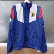 トラックトップ　ジャパン|ADIDAS