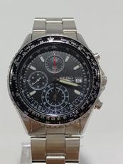 クォーツ腕時計|SEIKO