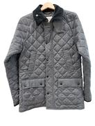 キルティングジャケット|BARBOUR