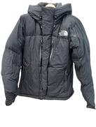 バルトロライトジャケット|THE NORTH FACE