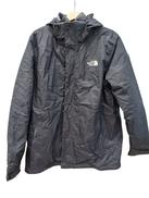 マウンテンパーカー|THE NORTH FACE