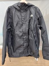 マウンテンパーカー|THE NORTH FACE