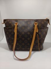 トータリーPM|LOUIS VUITTON
