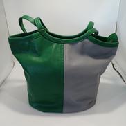 トートバッグ|COACH