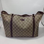 トートバッグ|GUCCI