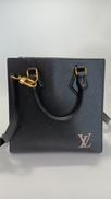 サックプラBB|LOUIS VUITTON