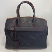 ポンヌフMM|LOUIS VUITTON