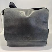 ショルダーバッグ|COACH