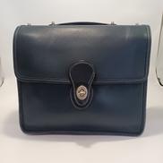 ショルダーバッグ|COACH