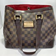 ハムステッドMM|LOUIS VUITTON