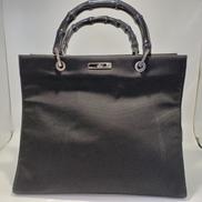 バンブーバッグ|GUCCI