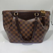 ウェストミンスターPM|LOUIS VUITTON