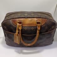 ドーヴィル|LOUIS VUITTON