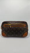 マルリードラゴンヌ|LOUIS VUITTON