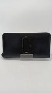 スナップショット長財布|MARC JACOBS