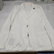 シアーシャツ|LARDINI