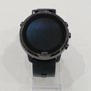 ジャンクスマートウォッチ|SUUNTO