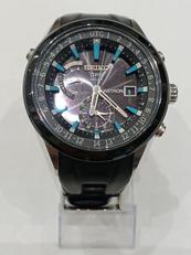 セイコー　ASTRON|SEIKO