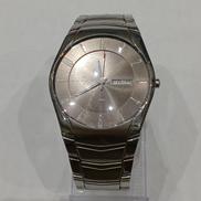 クォーツアナログ腕時計|SKAGEN