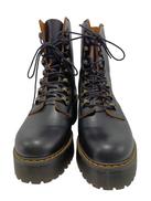 ブーツ|DR.MARTENS