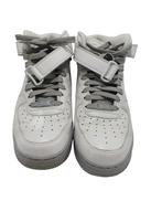 エアフォース1|NIKE