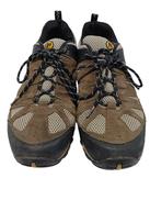 トレッキングシューズ|MERRELL