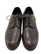 シューズ|UNITED ARROWS