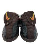 KOI T90 MULE|NIKE