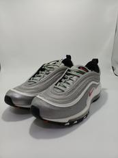 エアマックス97|NIKE