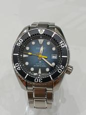 時計|SEIKO